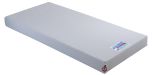 Kids Avenue Sleeptight Junior Superior Single Mattress - EU Size 90cm x 200cm