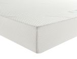 Komfi Active Kids Ecofoam Mattress - 90cm x 200cm