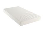 Sleepshaper Comfort Plus Medium 3ft UK Sized Single Mattress