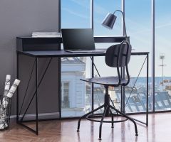 Parisot Walter Gaming Desk