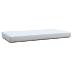 Stompa Classic Trundle Shorty Sized Mattress - 75cm x 175cm