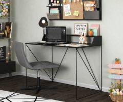 Parisot Walter Gaming Desk