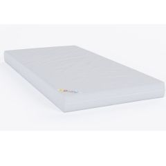 Kidsaw Freshtec Starter Foam Junior Toddler Mattress