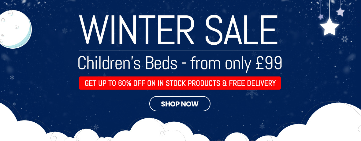 https://www.childrensbedshop.co.uk/childrens-beds-furniture-sale.html