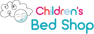 Childrens Bed Shop