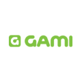 Gami