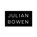 Julian Bowen