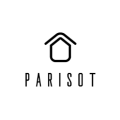 Parisot