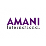 Amani Furniture