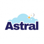 Astral