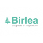 Birlea