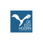 De Eeekhoorn