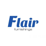 Flair Furnishings