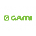 Gami