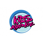 Kids Avenue