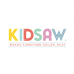 Kidsaw