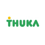 Thuka