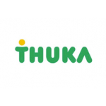 Thuka