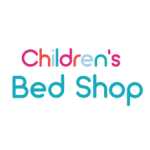 Children's Bed Shop