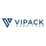 Vipack