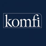 Komfi