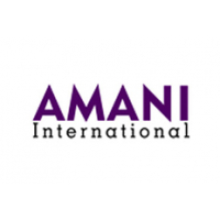 Amani Furniture