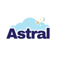 Astral