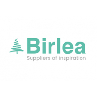 Birlea