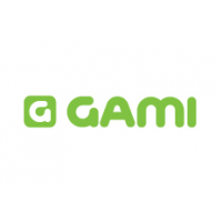 Gami