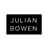 Julian Bowen