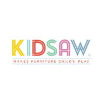 Kidsaw