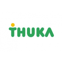 Thuka