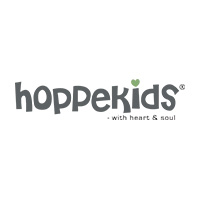 Hoppe Kids