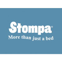 Stompa
