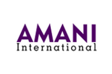 Amani Furniture