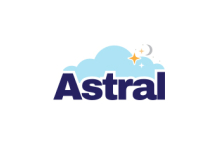 Astral