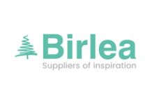 Birlea