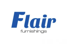 Flair Furnishings