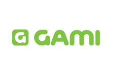 Gami