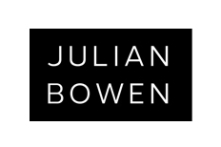 Julian Bowen