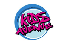 Kids Avenue