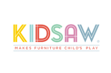 Kidsaw