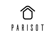 Parisot