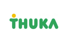 Thuka