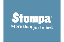 Stompa