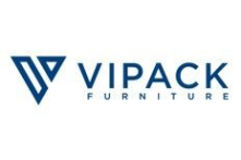 Vipack