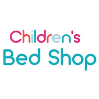 Childrens Bed Shop