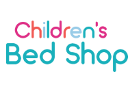 Childrens Bed Shop Buy Kids Beds Bedroom Furniture Online