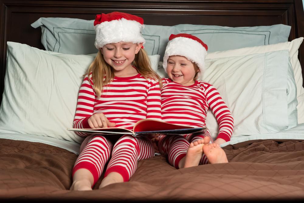 Children's Beds With Guaranteed Delivery for Christmas