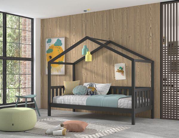 How to Upgrade Your Child’s Bedroom?